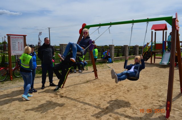 marsz g 2015 43 kopiowanie